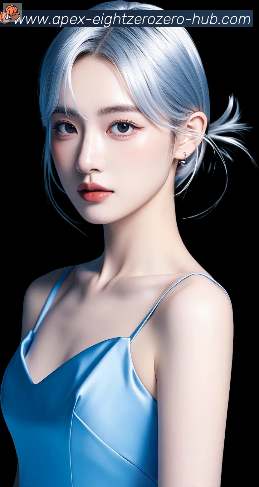 APP界面展示
